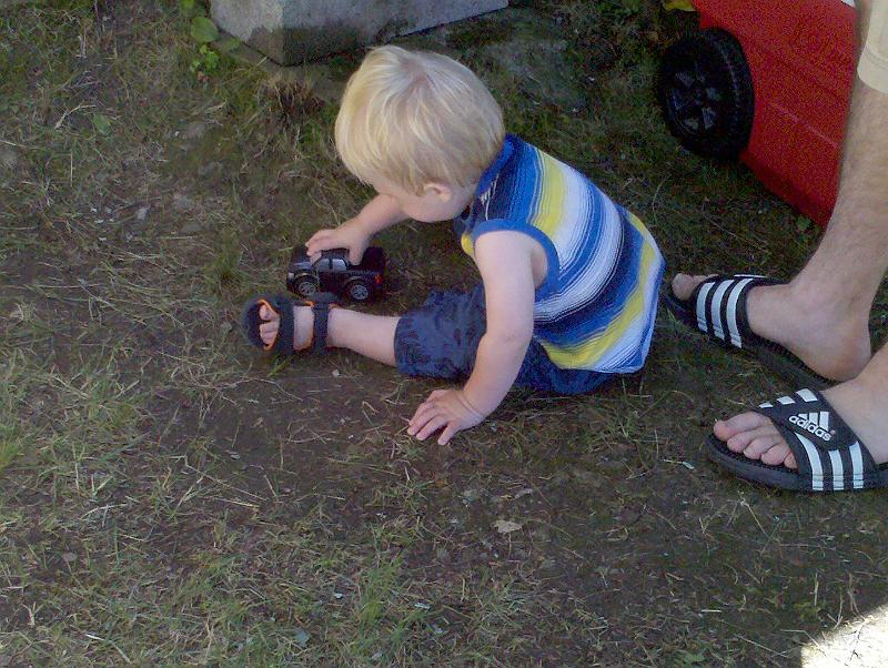 2010-07-03 14.51.49.jpg
